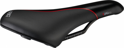 REPENTE Kuma 4.0 Saddle 